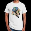 Gildan T-Shirt Thumbnail