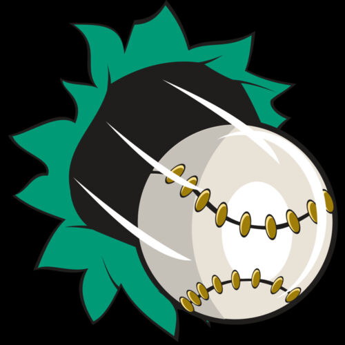 BASE BUSTING RQC Thumbnail