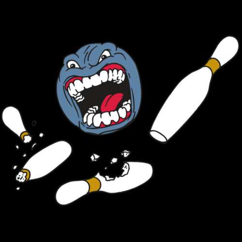 AR BOWL 21 RC Thumbnail