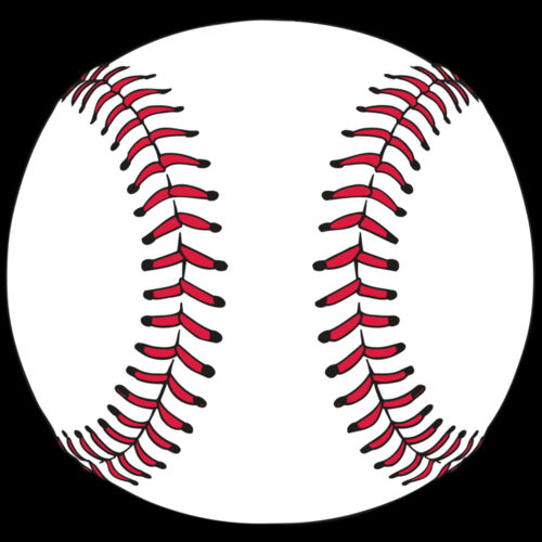 AR EQUIPMENT 53 RC Thumbnail