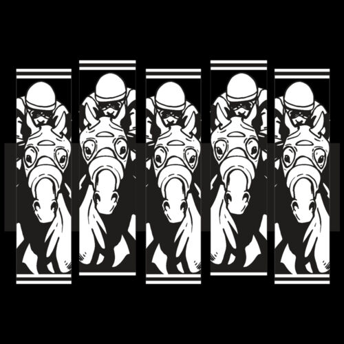 AR EQUEST 22 RC Thumbnail