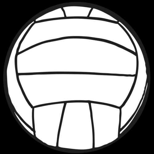 AR2 EQUIP 01 RQC Thumbnail