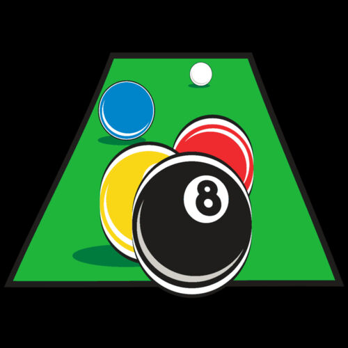 AR POOL 22 RC Thumbnail