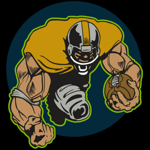 AR FBALL WOM 10 RC Thumbnail