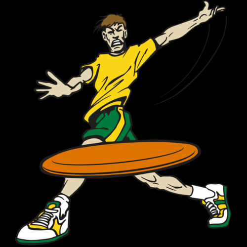 AR OTHER SPORTS 22 RC Thumbnail