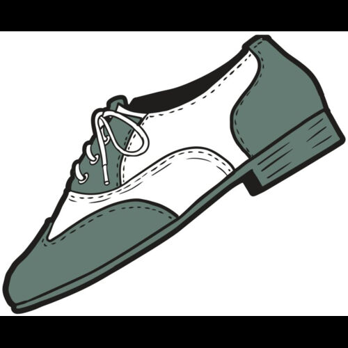 AR22 DANCE 04 RQC Thumbnail