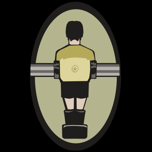 AR15 FOOSBLL 01 RQC Thumbnail