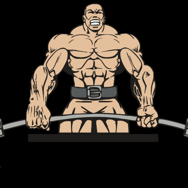 AR WEIGHTS 27 RQC Thumbnail