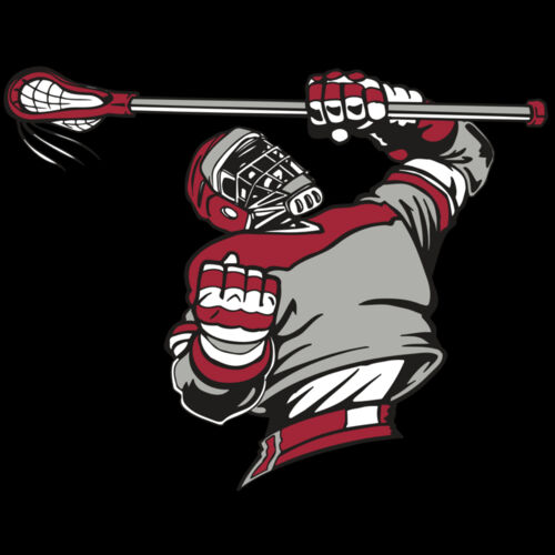 AR LACROSSE 14 RC Thumbnail