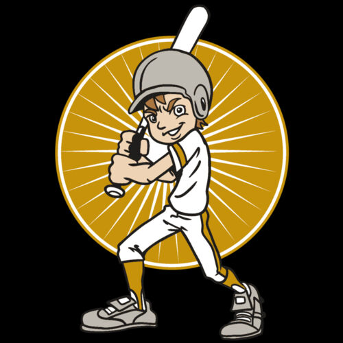 AR34 BASEBALL 02 RQC Thumbnail