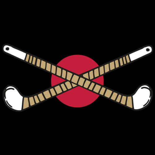 AR FHOCKEY 10 RC Thumbnail