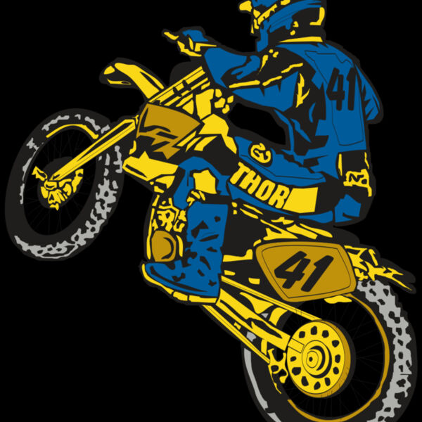 RR1 MOTO 03 RQC Thumbnail