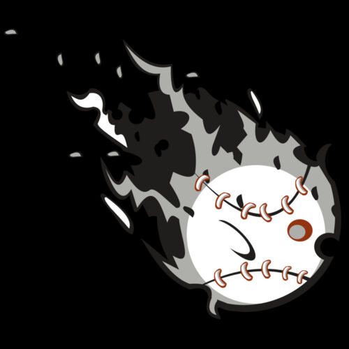 BASE TEARING RQC Thumbnail