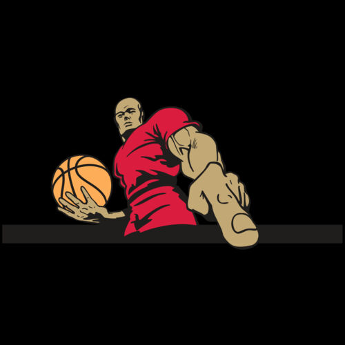 AR BASK MEN 10 RC Thumbnail