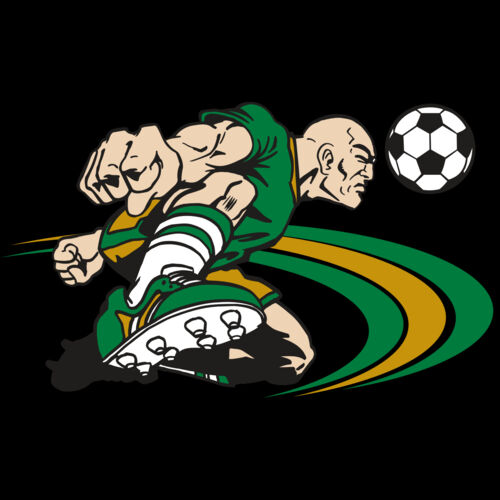 AR SOCCER MEN 13 RC Thumbnail