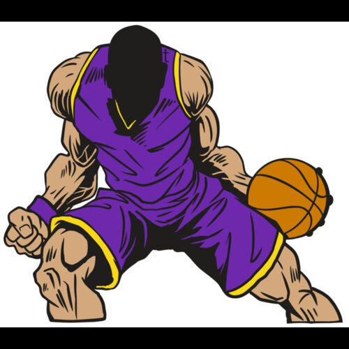 AR18 BSKT 06 RQC Thumbnail