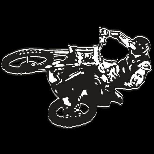 RR1 MOTO 19 RQC Thumbnail