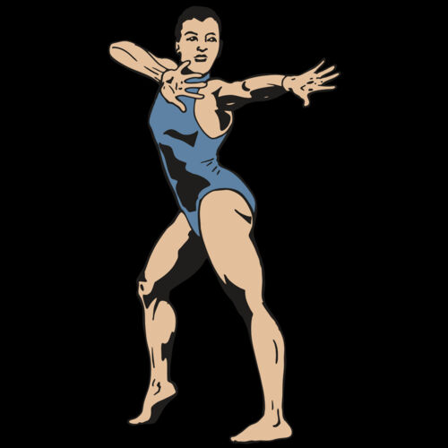 AR2 GYM 07 RQC Thumbnail