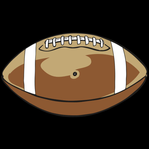 AR EQUIPMENT 45 RC Thumbnail