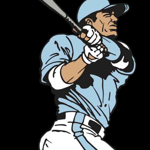 AR6 SOFTBALL 49 RQC Thumbnail