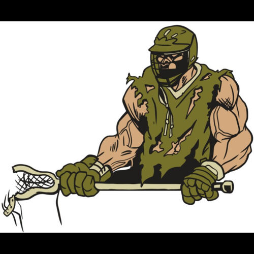 AR7 LACROSSE 04 RQC Thumbnail