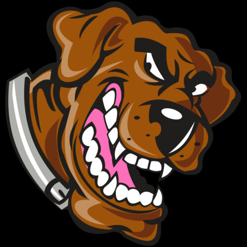 DOG HD0501 RQC Thumbnail