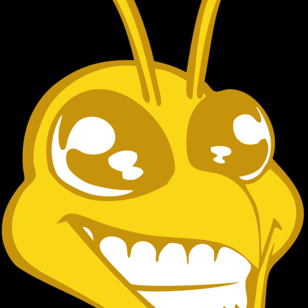 BAW BEE 15 RC Thumbnail