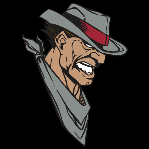 AR5 COWBOY 28 RQC Thumbnail