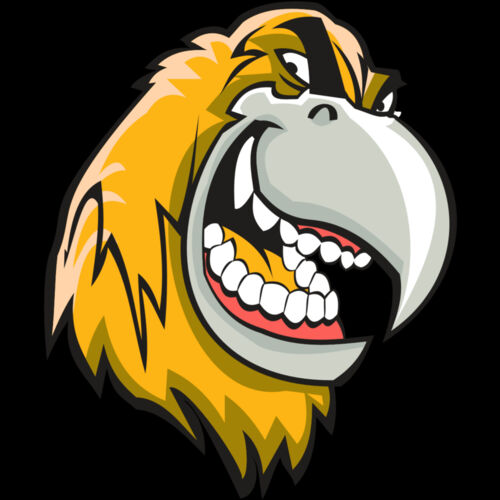 HAWK HD0504 RQC Thumbnail