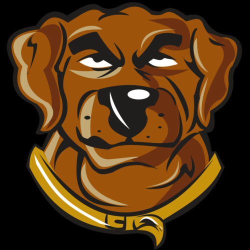 DOG HD0504 RQC Thumbnail