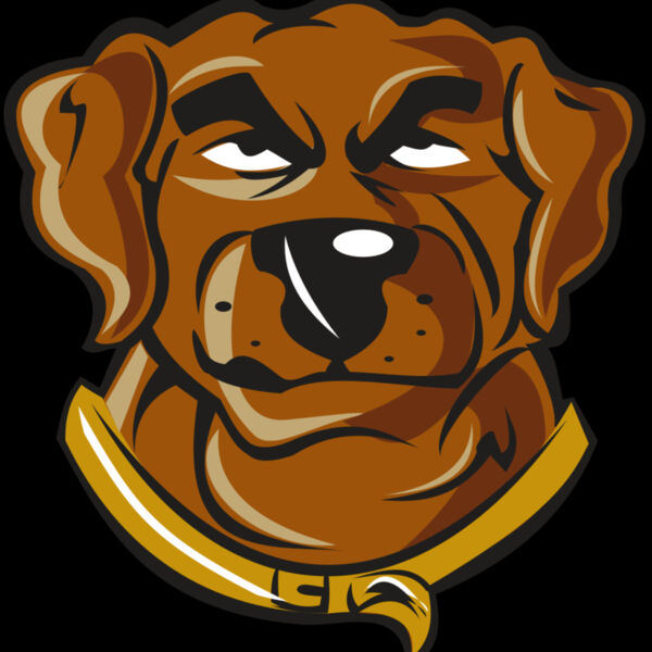 DOG HD0504 RQC Thumbnail