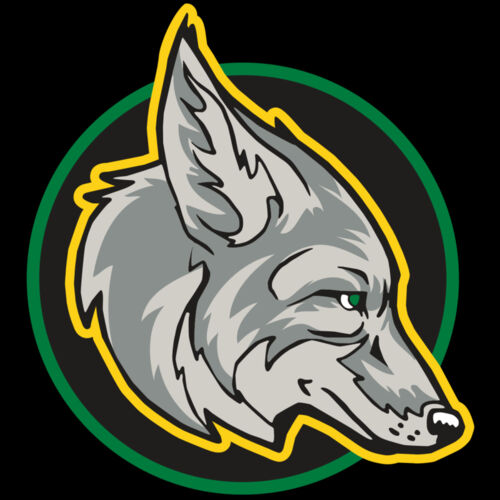 AR32 COYOTE 01 RQC Thumbnail