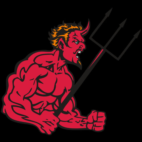 BAW DEVIL 09 RC Thumbnail