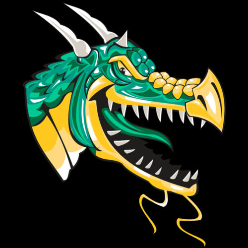 DRAGON HD0504 RQC Thumbnail