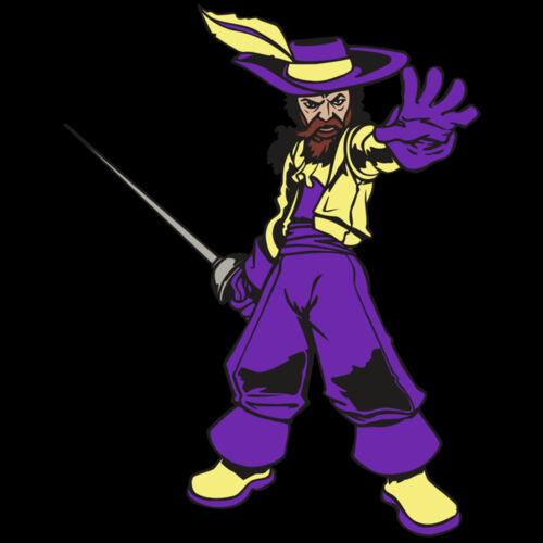 AR CAV 13 RC Thumbnail