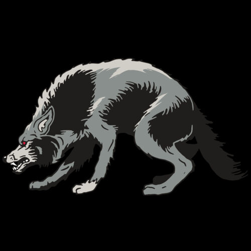 AR32 COYOTE 05 RQC Thumbnail