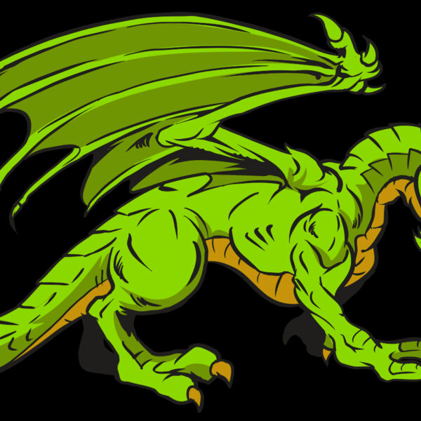 AR24 DRAGON 04 RQC Thumbnail