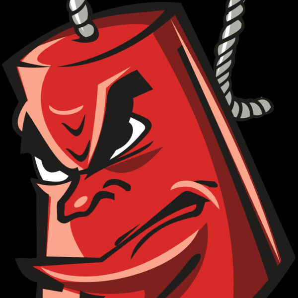 DYNAMITE HD0501 RQC Thumbnail