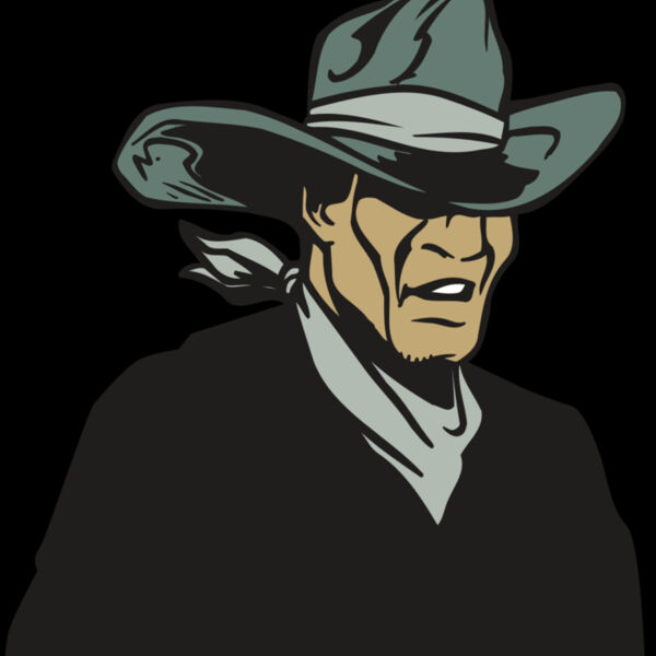 AR COWBOY 29 RC Thumbnail