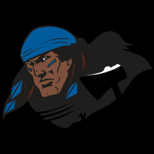 AR5 BRAVE 31 RQC Thumbnail