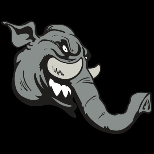 AR5 Elephant 06 RQC Thumbnail