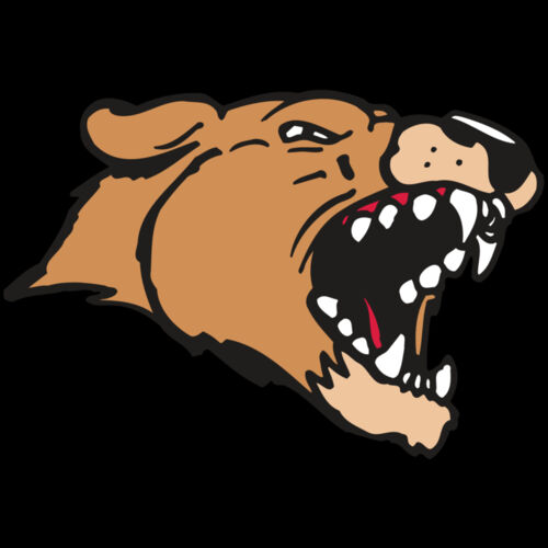 AR5 COUGAR 33 RQC Thumbnail