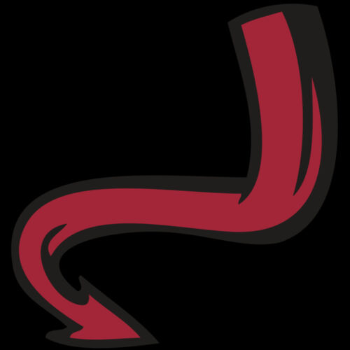 BAW DEVIL 17 RC Thumbnail