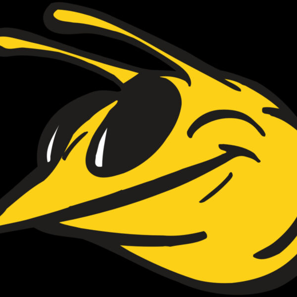 AR5 Bee 25 RQC Thumbnail