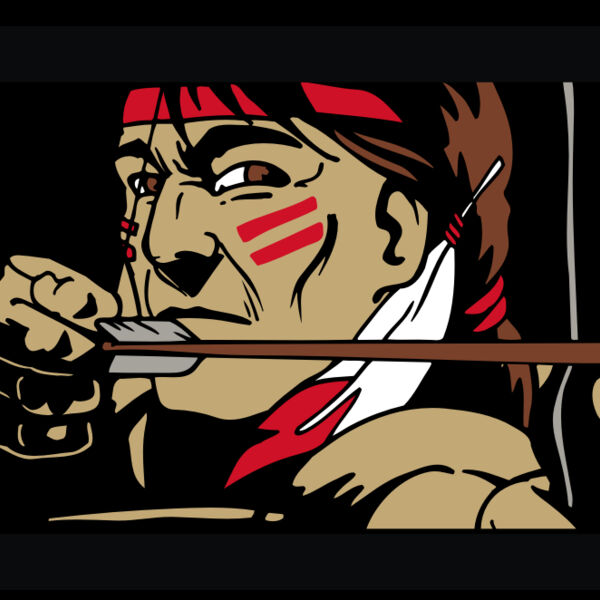 AR BRAVE 46 RC Thumbnail