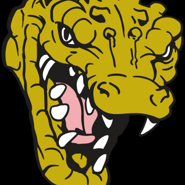 AR GATOR 51 RQC Thumbnail