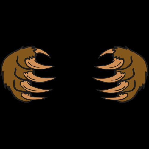 AR BEAR 05 RC Thumbnail