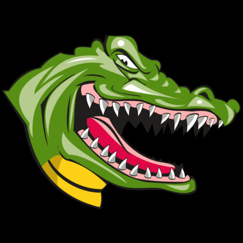 GATOR HD0501 RQC Thumbnail