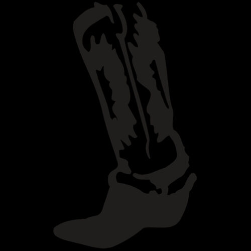 AR COWBOY 18 RC Thumbnail