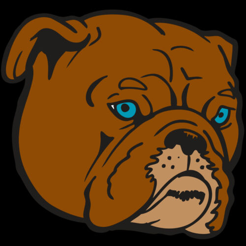 AR BDOG 86 RC Thumbnail